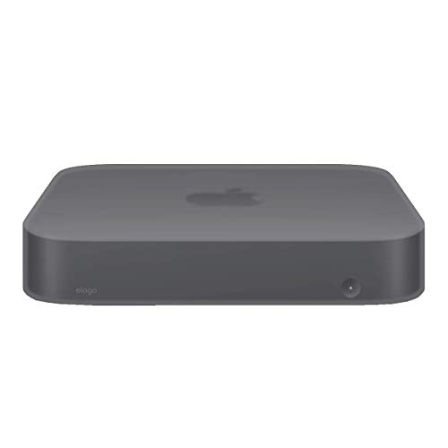 パソコン macmini m2」の人気商品一覧 | 安い商品を通販サイトから探す