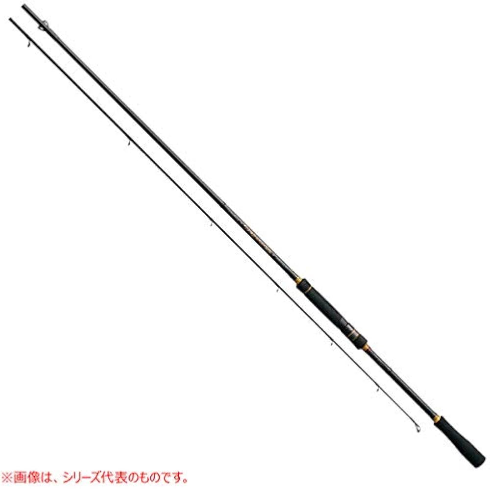 Amazon | がまかつ ドラゴンライズ S96M | Gamakatsu(がまかつ