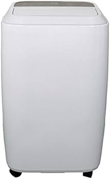 Amazon.co.jp: [山善] エアコン 移動式 風量調節3段階 スポット