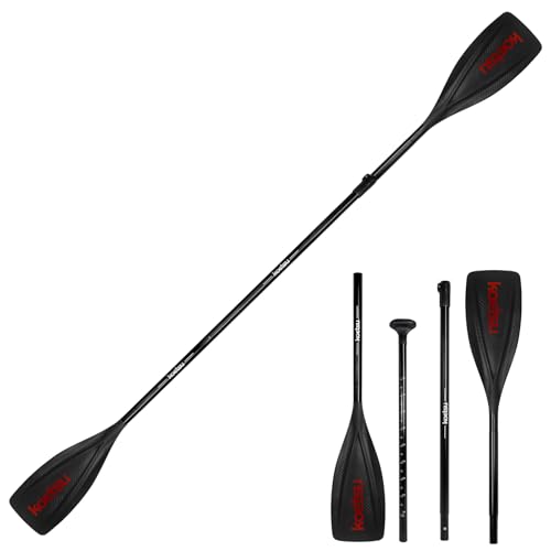 sup パドル」の人気商品一覧 | 安い商品を通販サイトから探す - 価格.com