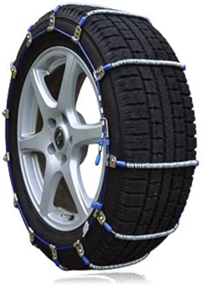 Amazon.co.jp: SCC Japan 乗用車・トラック用 (ICEMAN) ケーブル