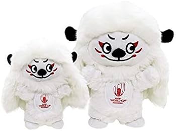 31JsGs33jcL._AC_UF350,