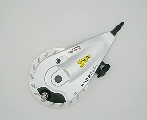 Amazon.co.jp: シマノ フロントローラーブレーキ BR-C3000F 前ブレーキ