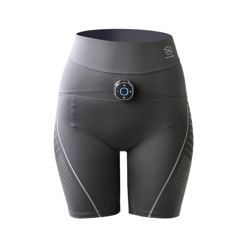 骨盤底筋ems」の人気商品一覧 | 安い商品を通販サイトから探す - 価格.com