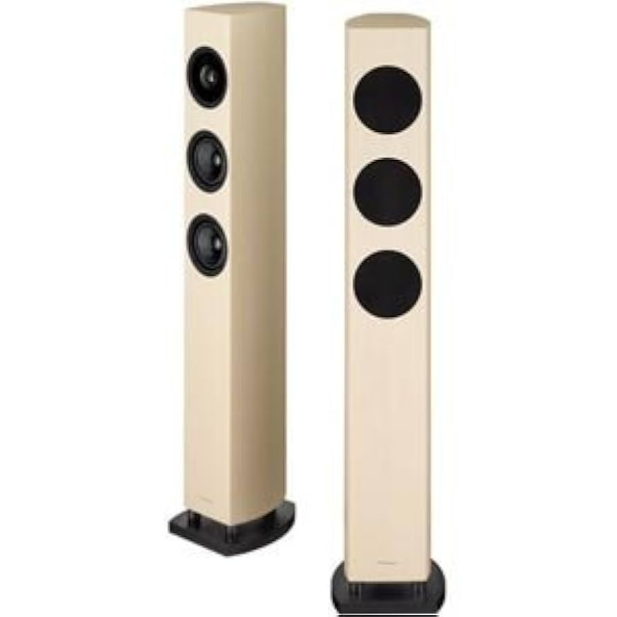 Hiro】BRONZE6 スピーカー左のみ Hiro】BRONZE6 スピーカー左のみ Hiro