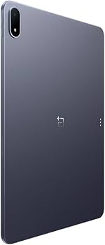 Amazon.co.jp: OnePlus Pad 3 : パソコン・周辺機器