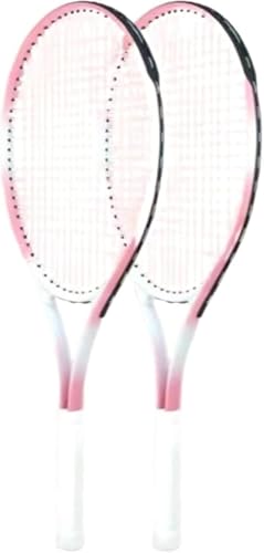 テニスラケット ソフトテニス ラケット ピンク」の人気商品一覧 | 安い