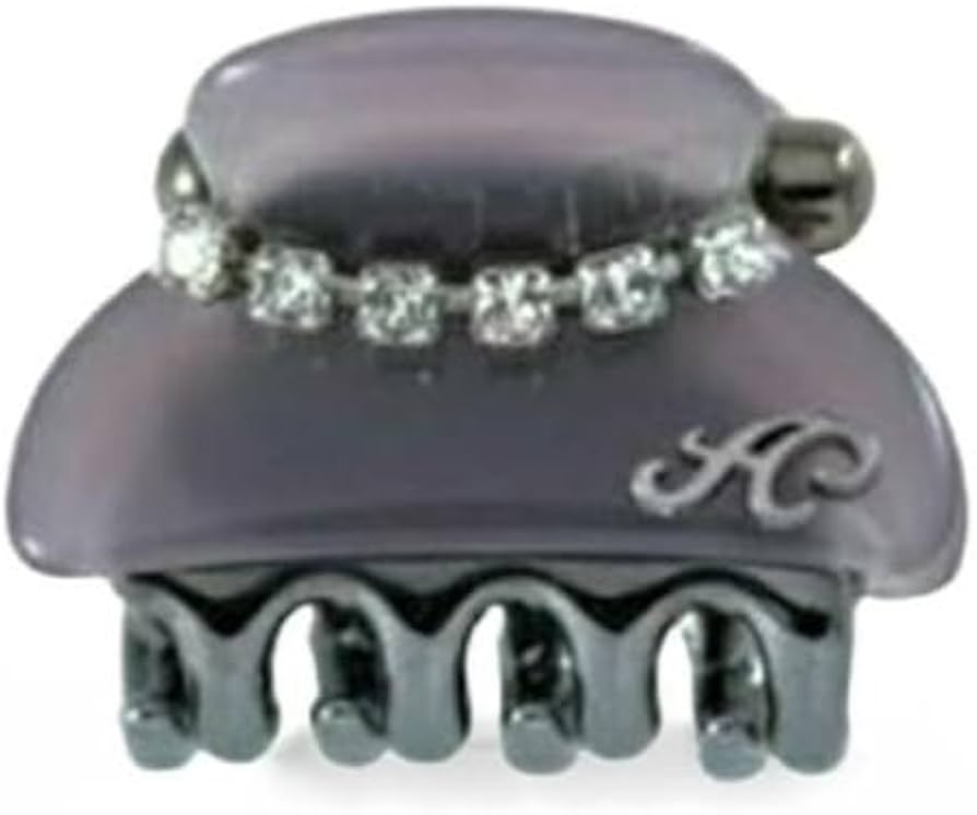 Amazon.co.jp: ニューコラーナ クリップ miniサイズ/アッカ（ACCA