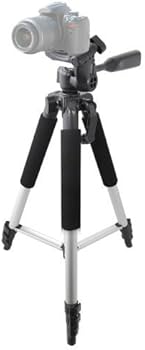 31K0UwBvF1L._AC_UF350,