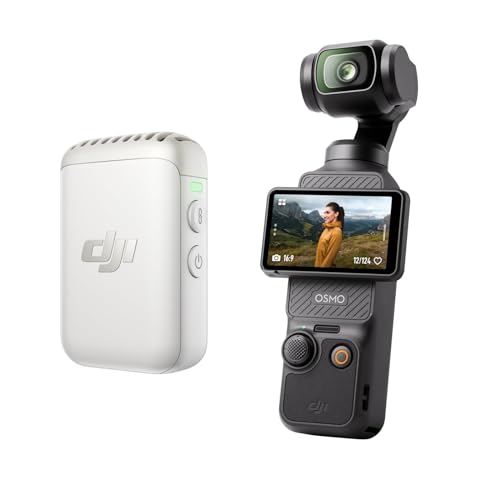 携帯電話アクセサリ dji osmo pocket」の人気商品一覧 | 安い商品を