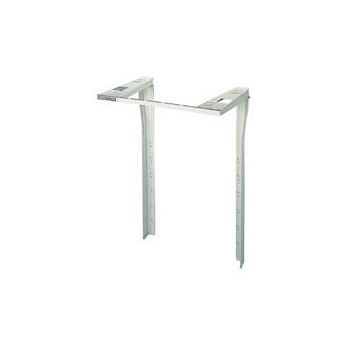 Amazon | 日立(HITACHI) 衣類乾燥機専用 直付けスタンド ぴったり