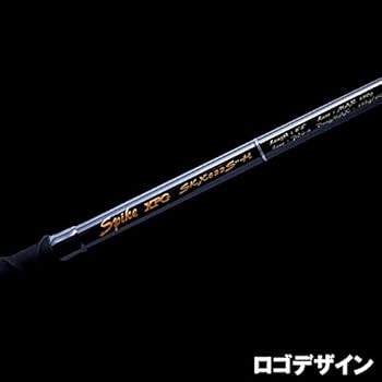 Amazon | 天龍(Tenryu) スパイク XPG SKX782S-XX | 天龍(Tenryu