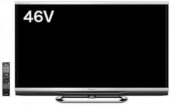 31K6iveFHVL._AC_UF350,