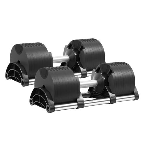 nuo flexbell 32」の人気商品一覧 | 安い商品を通販サイトから探す