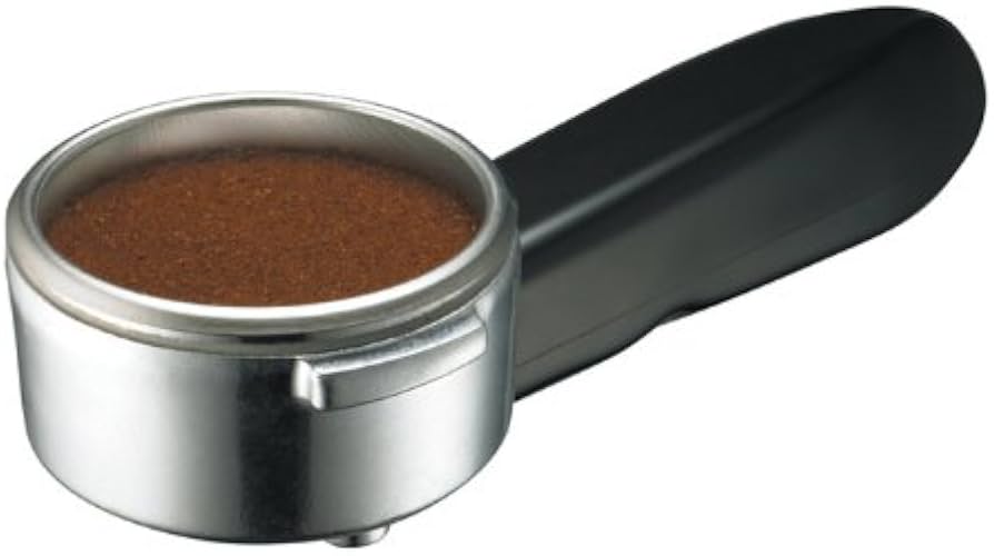 Amazon | デバイスタイル ブルーノパッソ エスプレッソマシン TH-W020