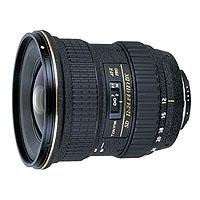 Amazon.com : Tokina Tokina 12-24mm F/4 PRO DX Autofocus Zoom Lens