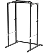 Amazon.co.jp: [レップフィットネス] ウェイトプレートツリー ブラック