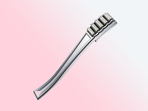 Amazon.co.jp: 美容ローラー セレビューティー CELE : ドラッグストア