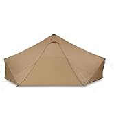 Amazon.co.jp: ZANE ARTS ゼインアーツ GIGI-2 ギギ2 PS-022 テント