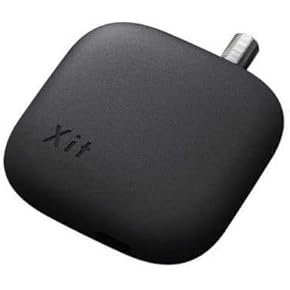 Amazon.co.jp: 地上デジタルチューナー - テレビチューナー: 家電＆カメラ