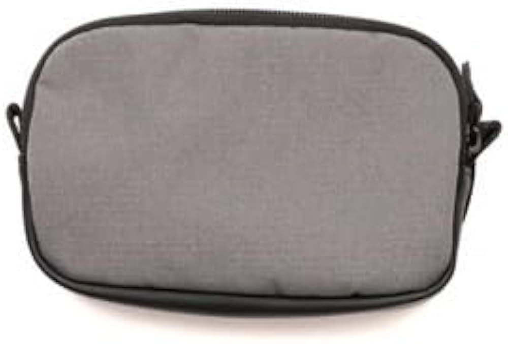 Amazon.co.jp: JONES [ジョーンズ] Caddie Passport Charcoal ポーチ