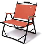 Amazon.co.jp: 【ビームスの百名品】(ビーピーアールビームス)bpr