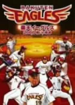 31KN4SV64EL._AC_UF350,