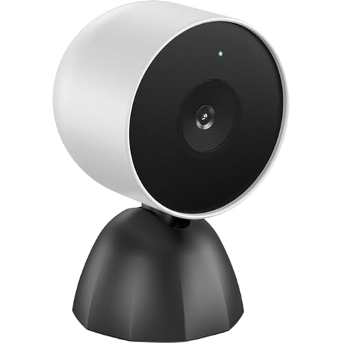 google nestcam」の人気商品一覧 | 安い商品を通販サイトから探す