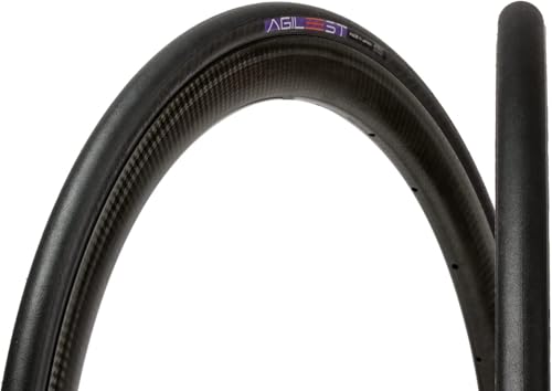 パナレーサー アジリスト 28c 700」の人気商品一覧 | 安い商品を通販