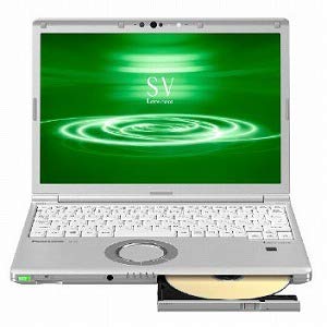 Let's note SV8」の人気商品一覧 | 安い商品を通販サイトから探す