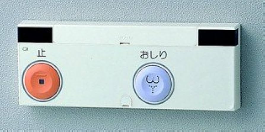 Amazon.co.jp: TOTO ウォシュレット一体形 ZKシリーズ CES9002E用