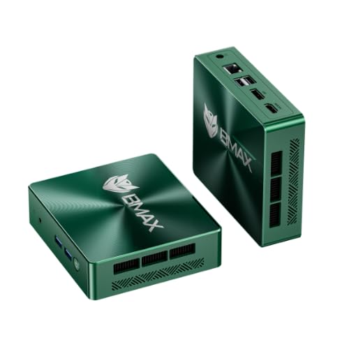 パソコン BMAX B4 Turbo」の人気商品一覧 | 安い商品を通販サイトから