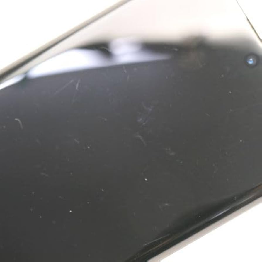 Amazon | SIMフリー docomo arrows NX9 F-52A [ホワイト