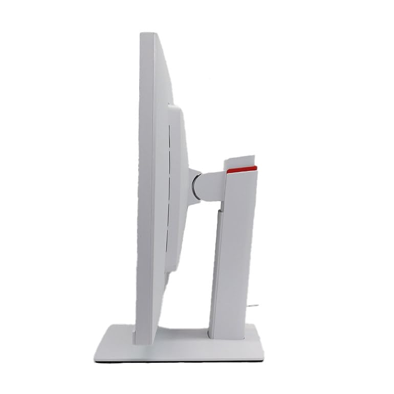 Amazon.co.jp: FUJITSU VL-P27-8T DISPLAY P27T-8 LED : パソコン