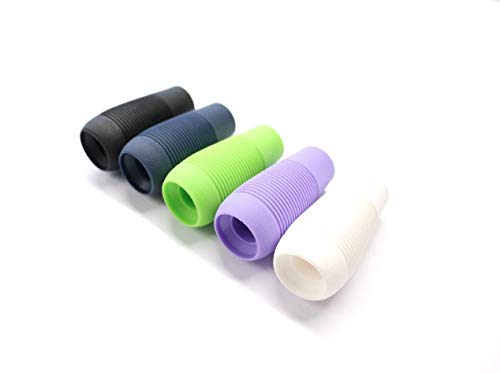 Amazon | DRT VARIAL J－KNOB SLIM ライム