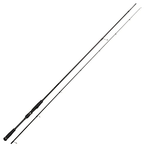 メジャークラフト エギゾースト 5G EZ5-862M (ロッド・釣竿) 価格比較