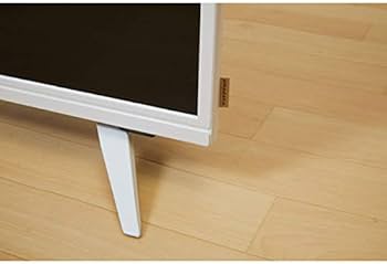 Amazon.co.jp: TAGlabel by amadana Tag Label by Amadana AT-TV322S