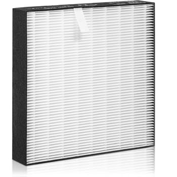 acb50x-s」の人気商品一覧 | 安い商品を通販サイトから探す - 価格.com