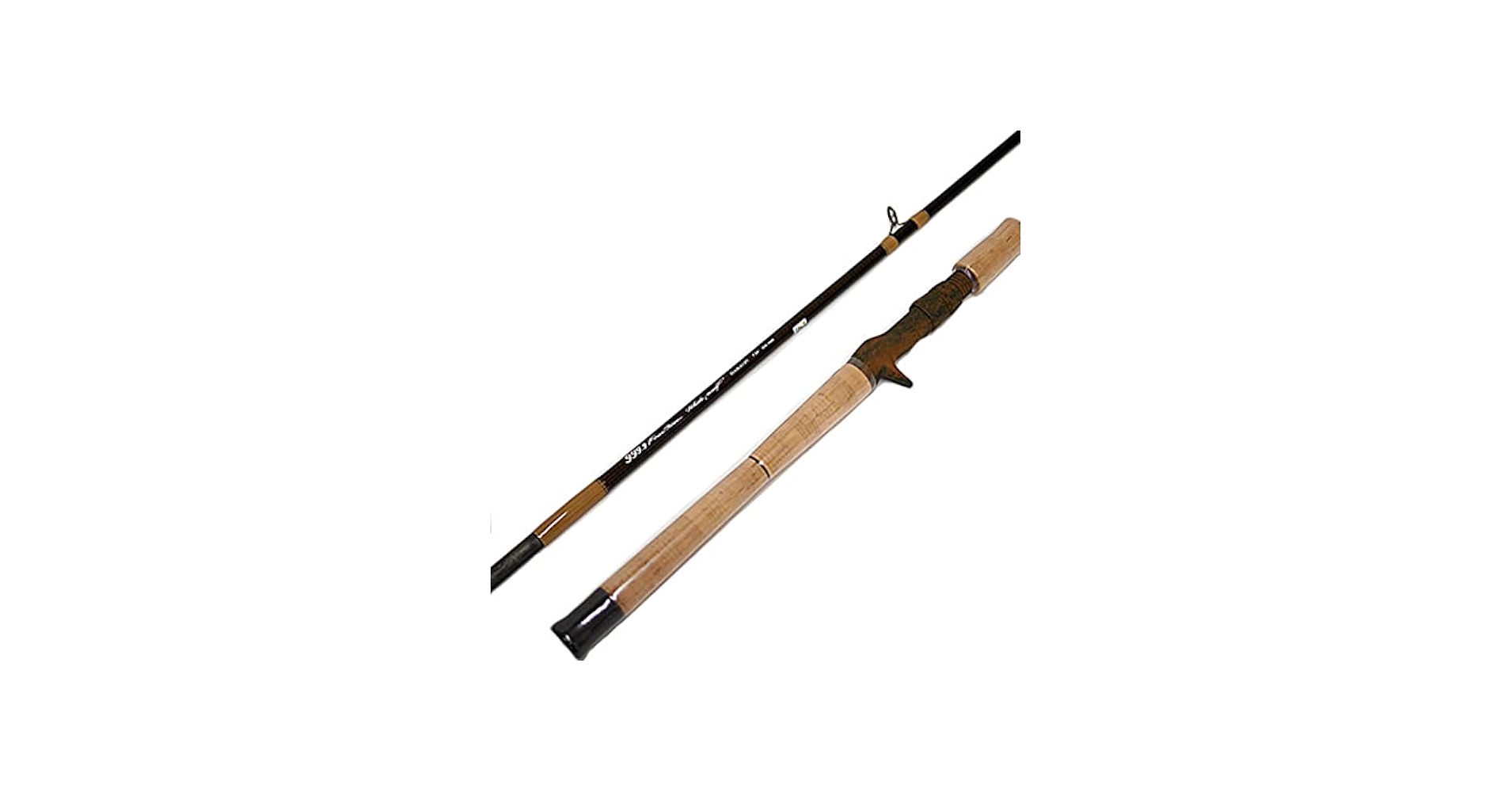 31KkxPudq6L.jpg_BO30,255,255,