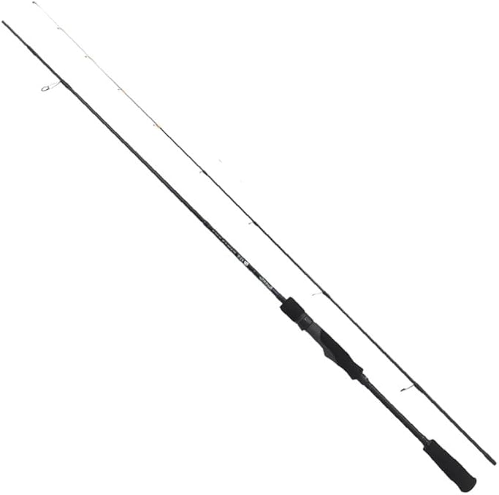 Amazon.co.jp: Yamaga Blanks Battle Whip TR63/N : Sports & Outdoors