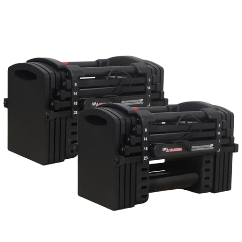 ブロックダンベル バーベル 可変式ダンベル」の人気商品一覧 | 安い