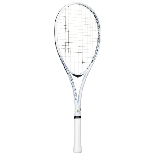 アクロスピード s01」の人気商品一覧 | 安い商品を通販サイトから探す