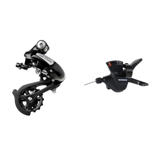 シフター シマノ リアディレイラー」の人気商品一覧 | 安い商品を通販