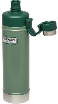 Amazon.co.jp: STANLEY(スタンレー) クラシック真空ウォーターボトル