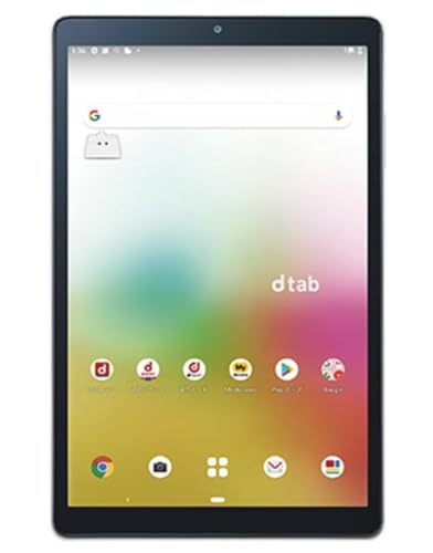 dtab タブレット」の人気商品一覧 | 安い商品を通販サイトから探す