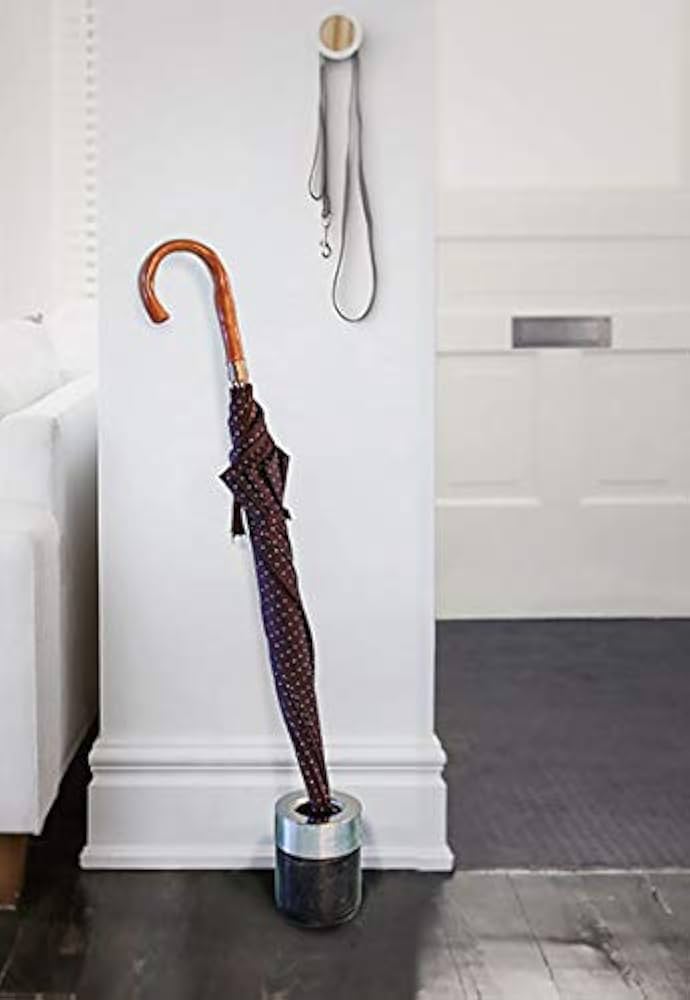 Amazon｜DE CLASSE ディクラッセ U-umbrella stand ユー アンブレラ