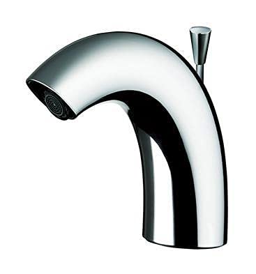 自動水栓 TOTO 単水栓」の人気商品一覧 | 安い商品を通販サイトから