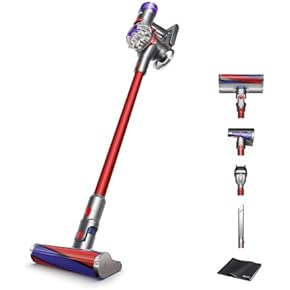 Amazon.co.jp: 掃除機 - 生活家電: ホーム＆キッチン: スチーム