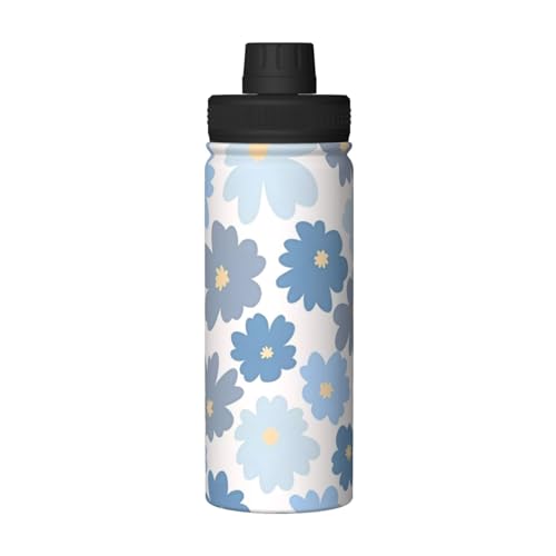 ステンレス ボトル 花柄」の人気商品一覧 | 安い商品を通販サイトから