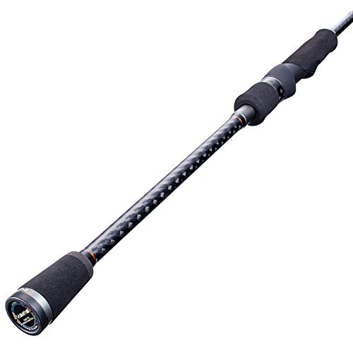 Amazon | バレーヒル(ValleyHill) レトロマティック RMS-661S-Metal